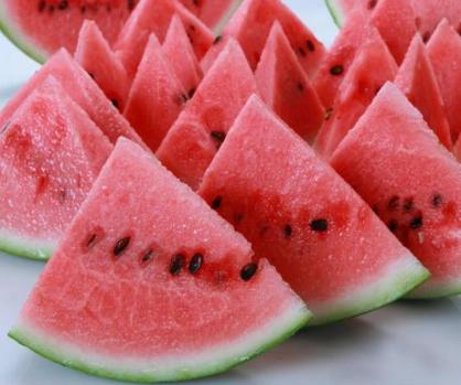 上火了怎么办吃什么水果降火快,上火怎么办吃啥能消火