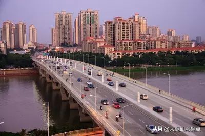 东莞市32个镇区名称,东莞市各个镇区