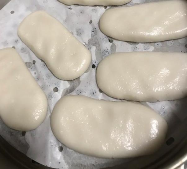 粘米粉和糯米粉怎样做年糕,糯米粉加粘米粉能做年糕吗