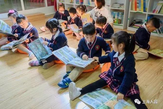 上海幼儿园学费多少钱,上海最好的十大幼儿园学费