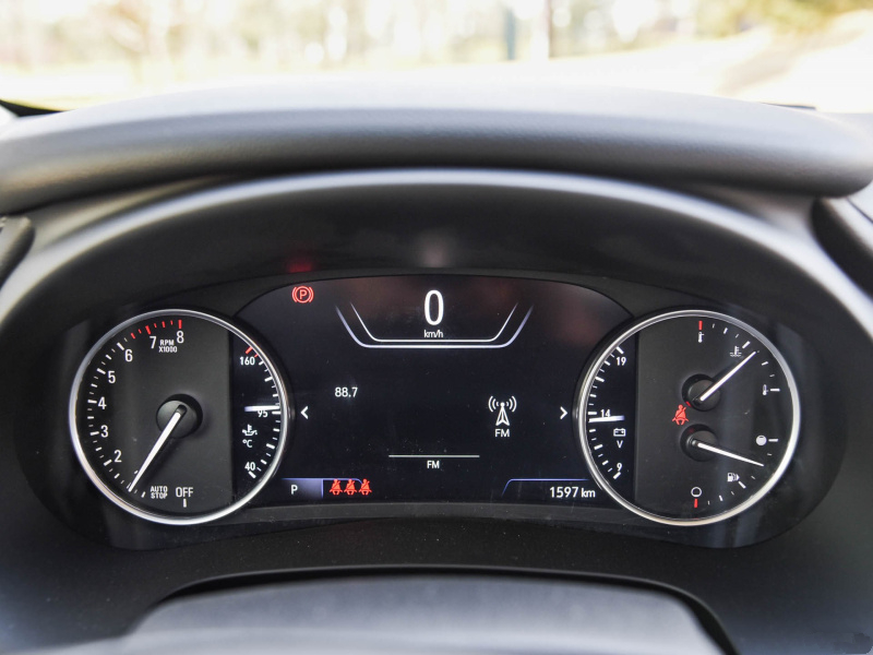 最贵二手君越,君越2022款avenir艾维亚旗舰型