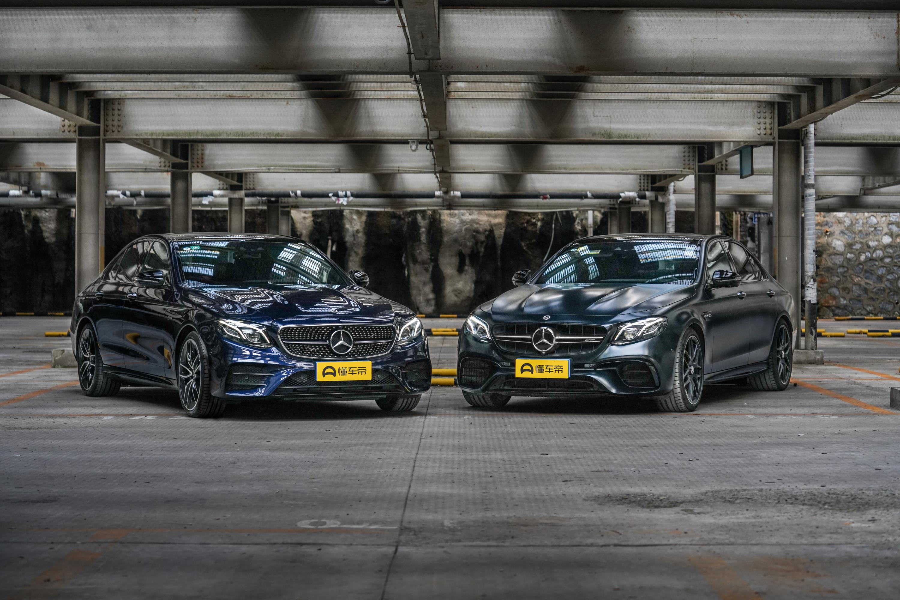 amge53讲解,amge53的优缺点深度解析