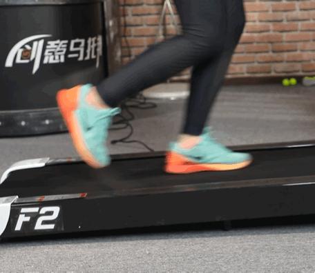 2000左右的跑步机推荐前十名,两千元以内的智能跑步机怎么选