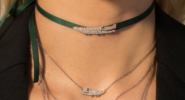 潘多拉施华洛世奇apm区别,apm施华洛世奇潘多拉