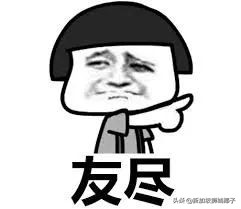 如果胜新加坡能进世界杯吗,新加坡有没有进世界杯