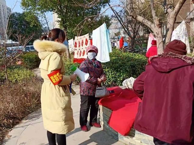 鐤儏闃叉帶鑸嶅皬瀹朵负澶у鍧氬畧鏍″洯,鐤儏闃叉帶鑸嶅皬瀹朵负澶у浜嬭抗