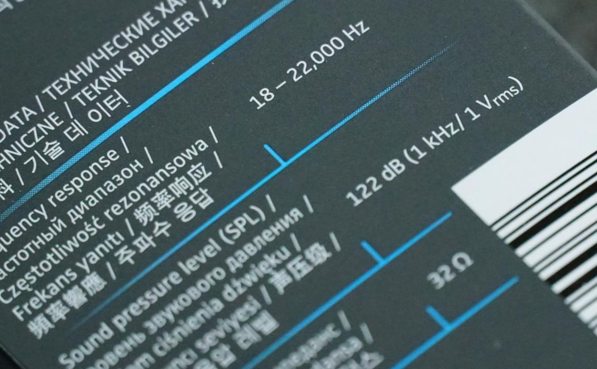 森海塞尔mx350评测,森海塞尔mx375深度测评