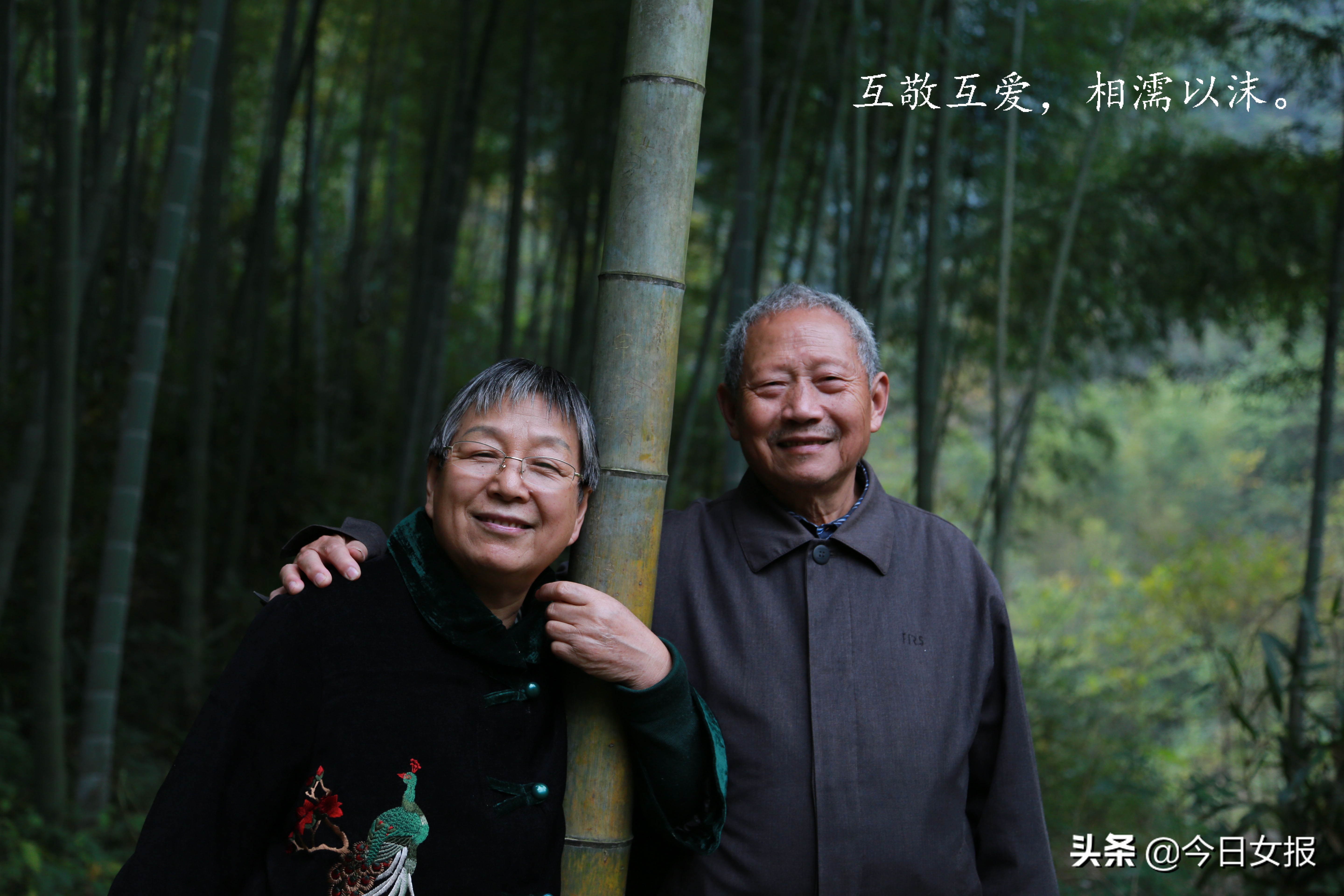 太意外！湖南这个转业军人写了第一篇与网购平台相关的论文