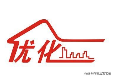 淘宝c店注意事项有哪些,淘宝c店新手需要怎么做