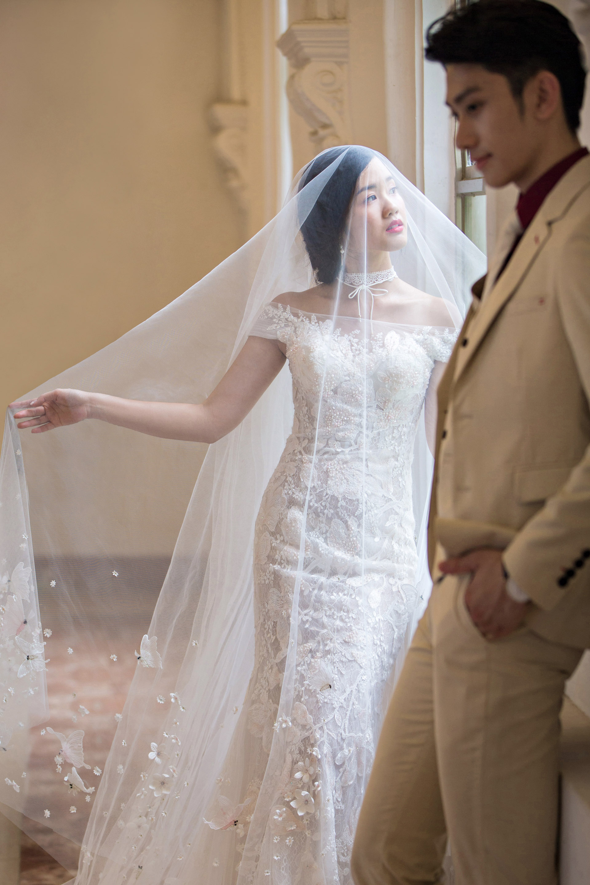 甜蜜海岸国际旅拍,甜蜜旅拍湖州