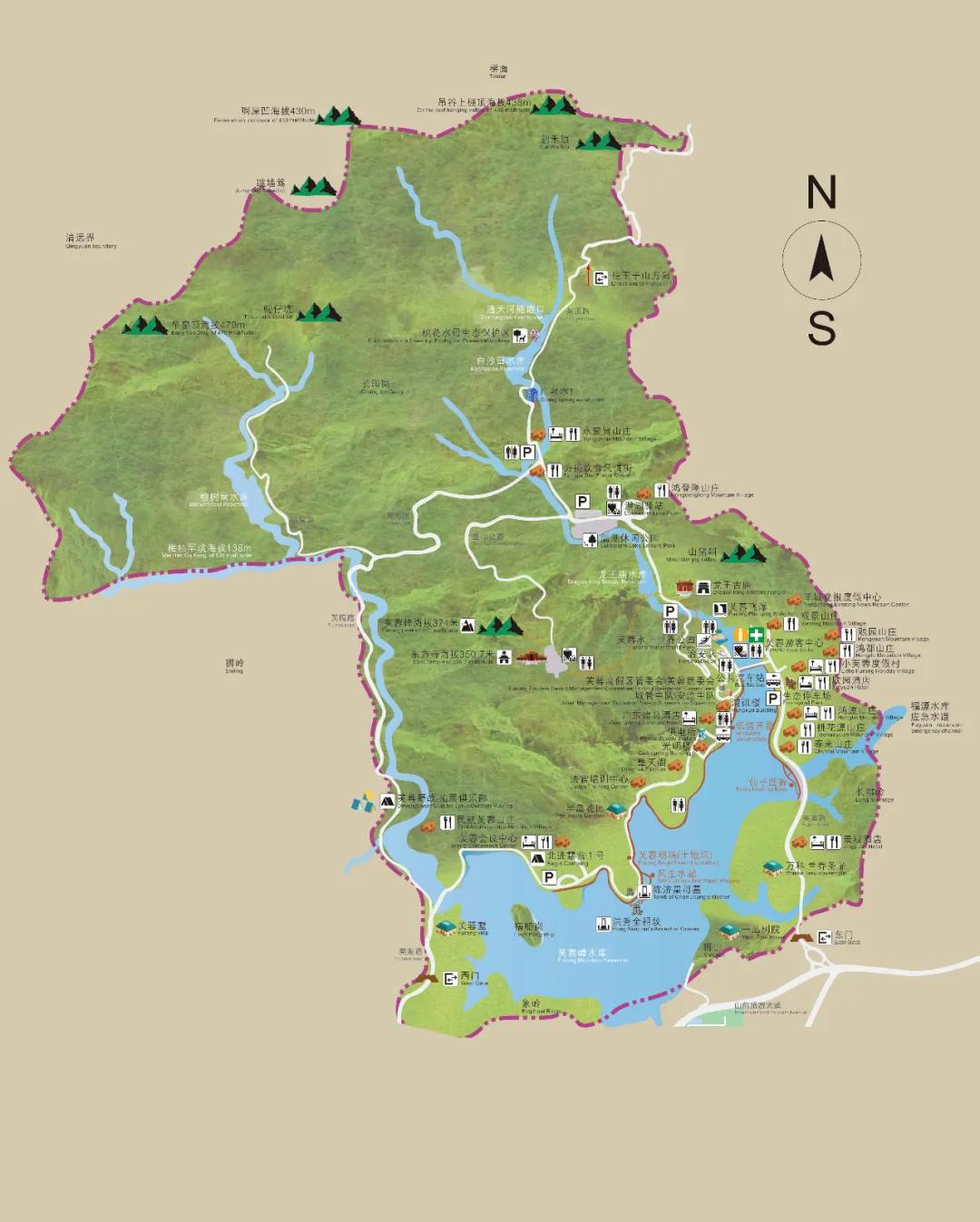 遇见芙蓉是啥意思,遇见芙蓉川菜