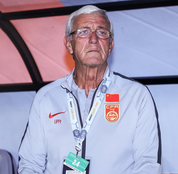 迷失热带雨林，菲律宾用人体沙包绞杀，这一次，国足还有时间