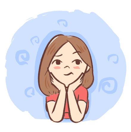 一问一答是什么方法,一问一答攻略