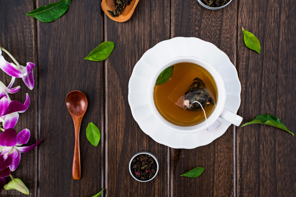 肝旺脾虚引起的腹泻选什么方剂,肝脾胃不和用什么药