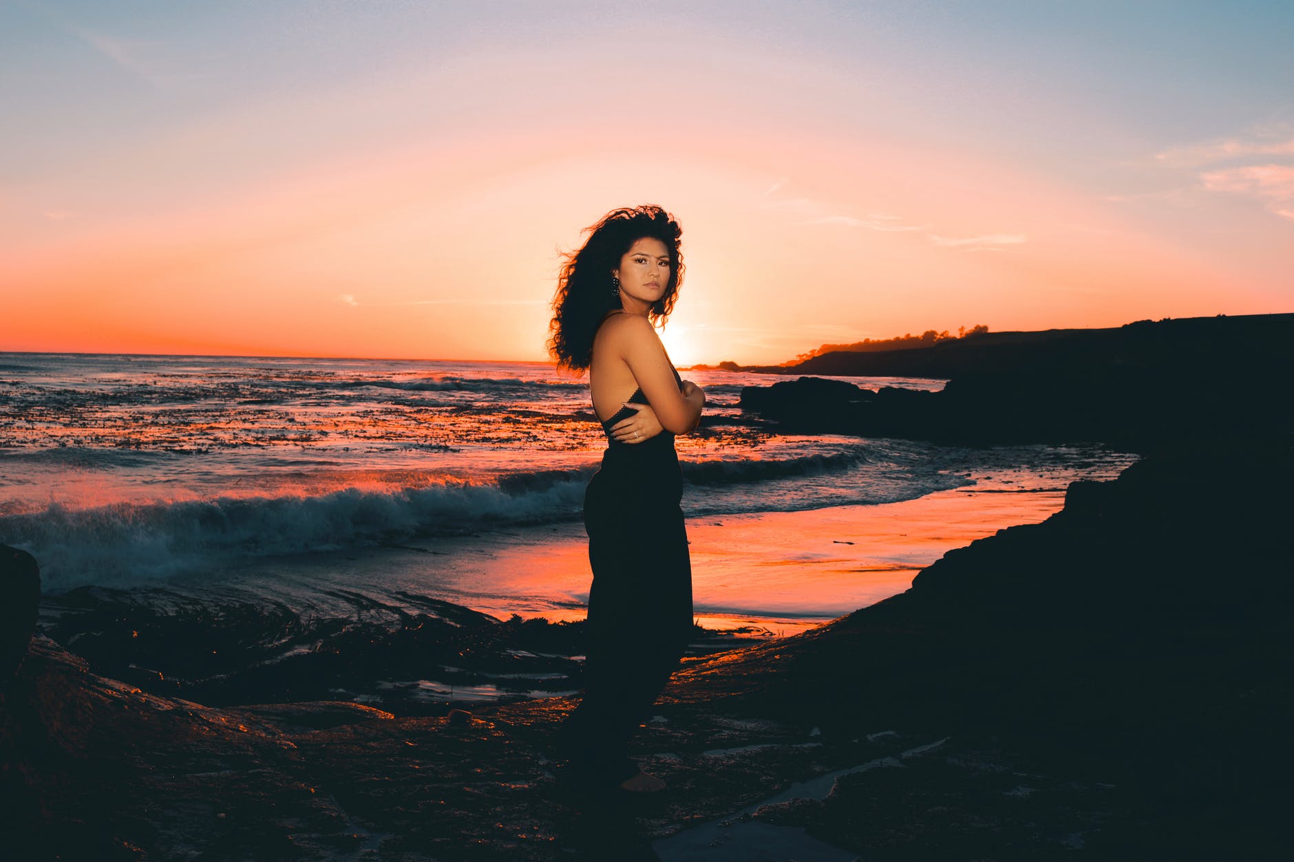 减轻失恋后的痛苦,如何缓解失恋的痛苦800字论述