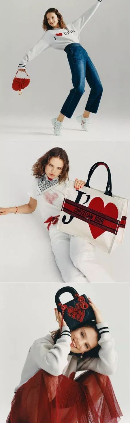 大牌七夕限定礼物合集来了，文末有惊喜福利哦