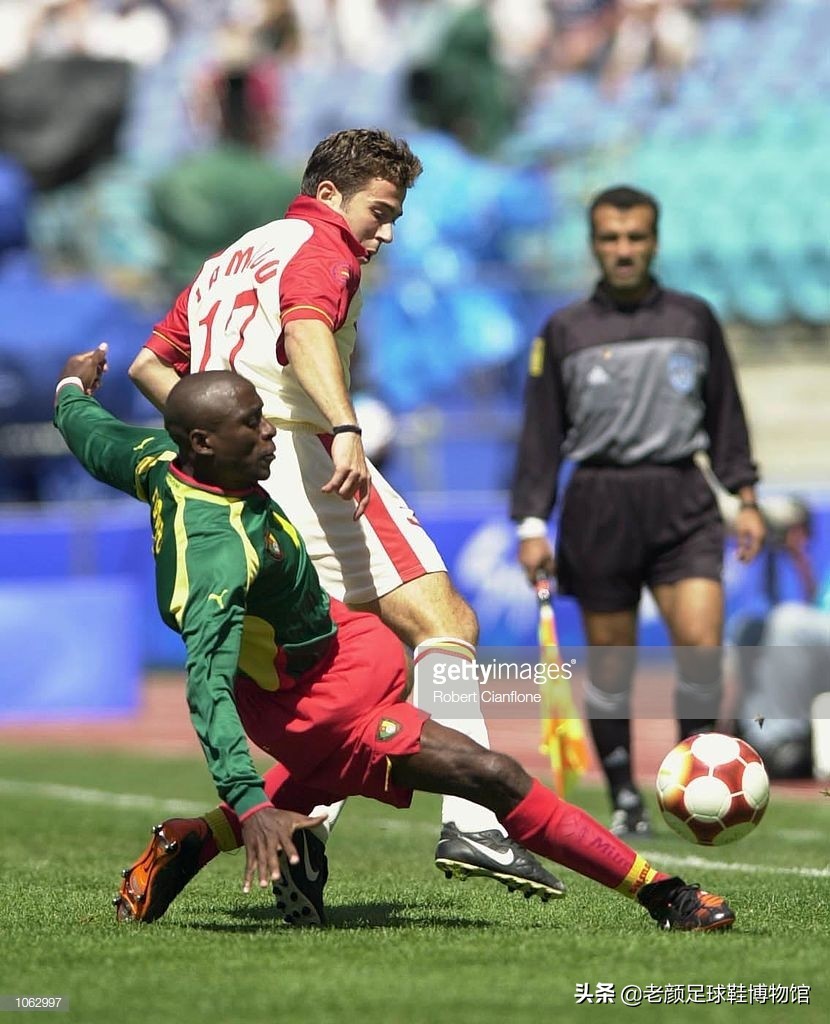 武磊24号球衣,武磊为什么选24号球衣