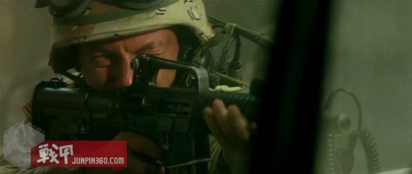 美国黑鹰战机坠落视频,黑鹰坠落最震撼视频