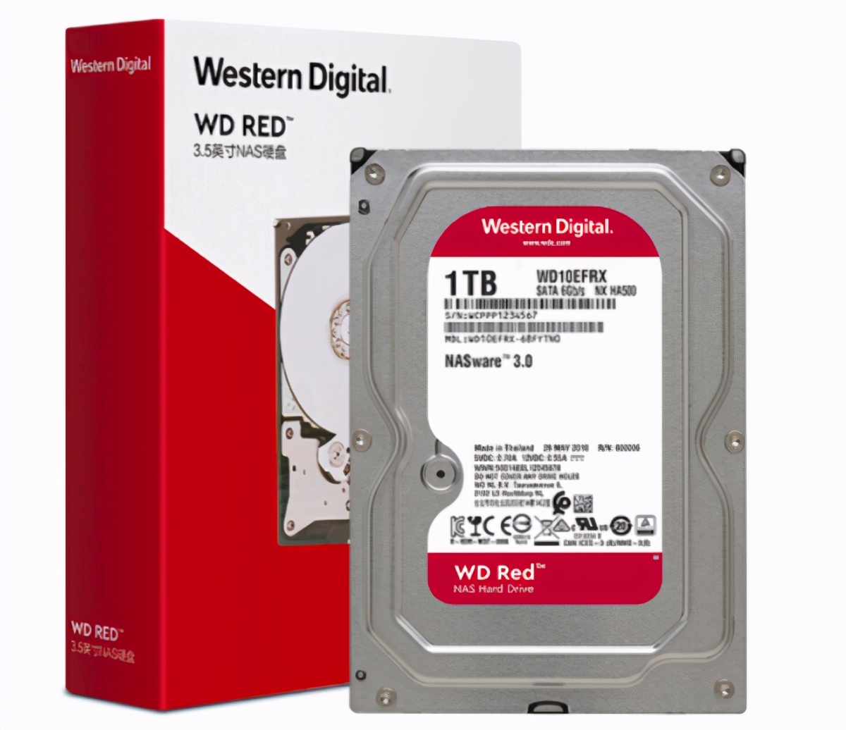 西部数据硬盘怎么选择,西部数据固态硬盘如何挑选