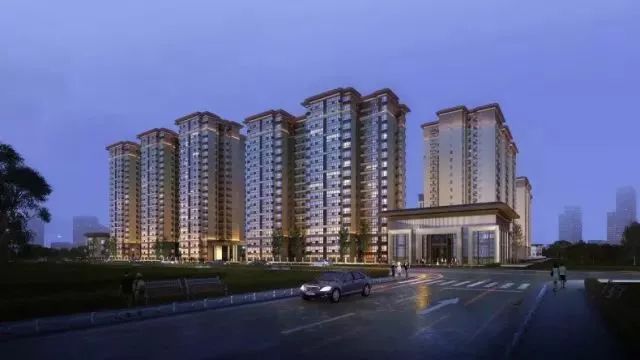 世茂城三期洋房砍价,世茂城三期房价