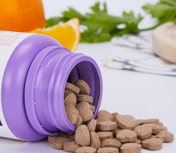 教你如何治猫癣,治疗猫癣的最有效办法