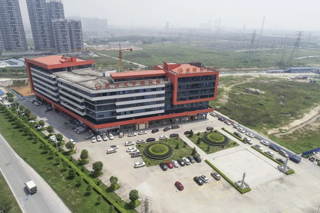 最高可享受500万扶持资金！肇庆这个地方吸引超46000名人才，都使了哪些“大招”？