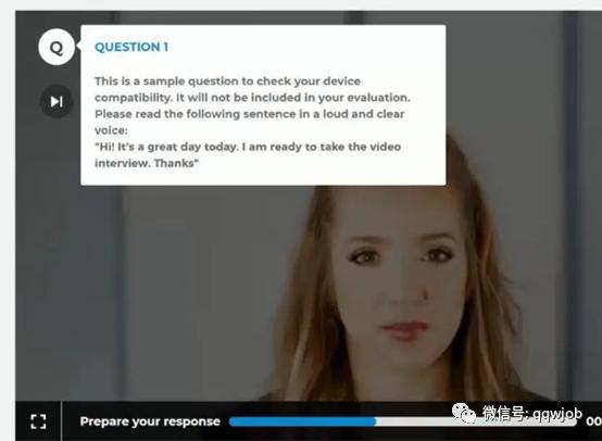 德勤最新招聘信息校招,德勤招聘要求高吗