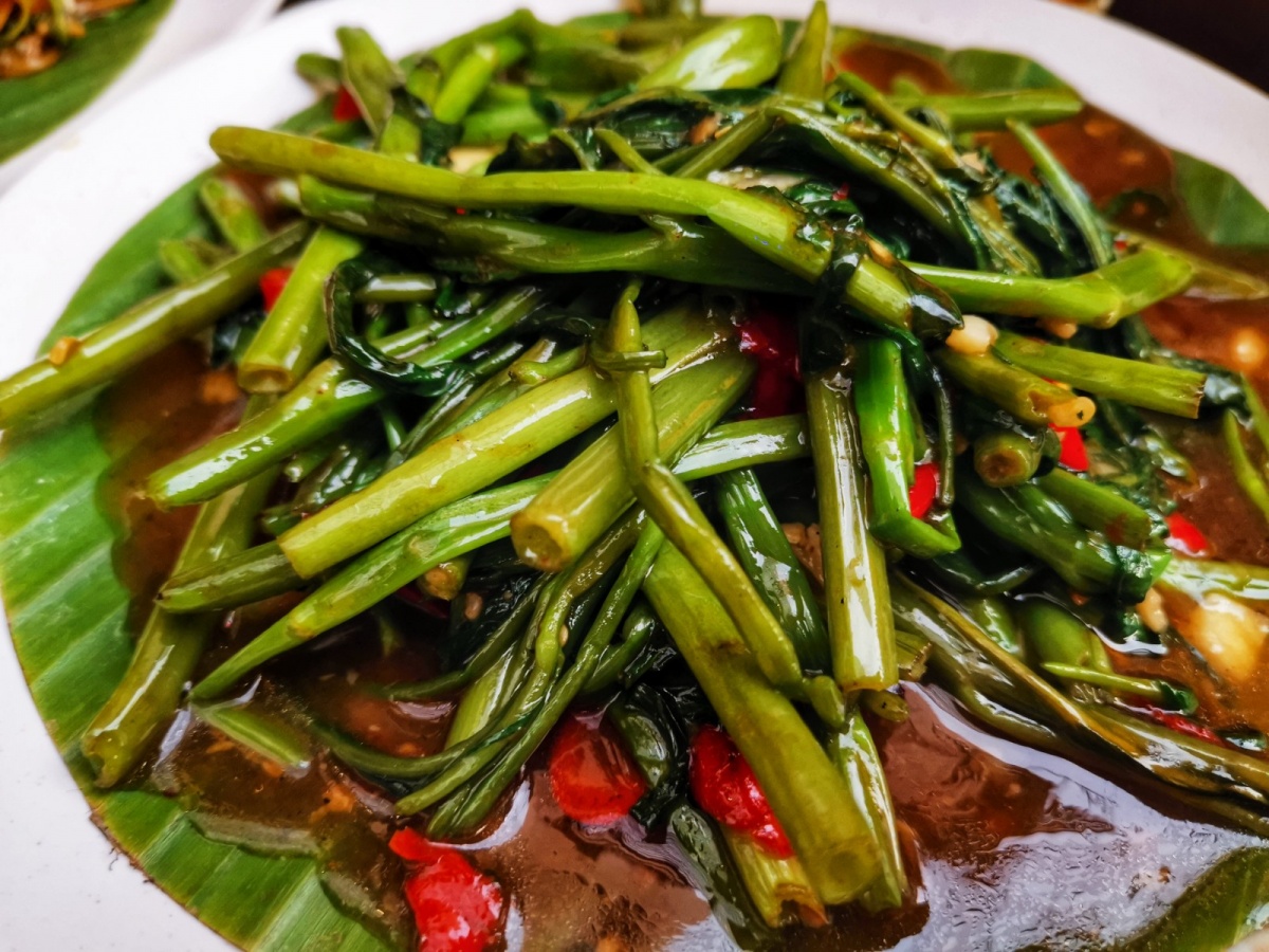 蜜月泰国一日游安排,泰国普吉岛碧海蓝天蜜月行