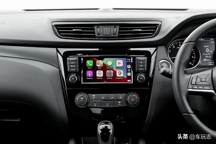 日产逍客2021suv豪华版落地多少钱,2023款日产逍客经典还有卖吗