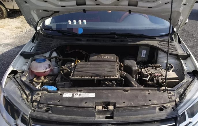 桑塔纳手动挡风尚型的配置,21款桑塔纳自动风尚版配置