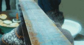 不联系的同学借钱怎么高情商回复,怎么回复借钱的同学