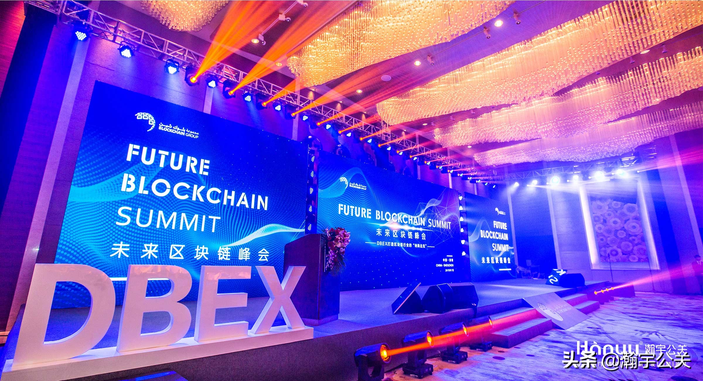 商务会议接待流程,公司会议接待详细流程