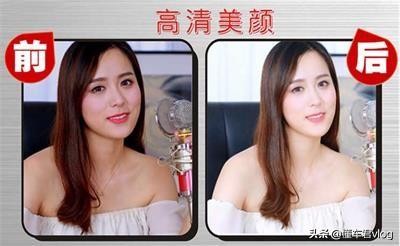 唱歌主播需要什么设备,旅游主播需要哪些设备