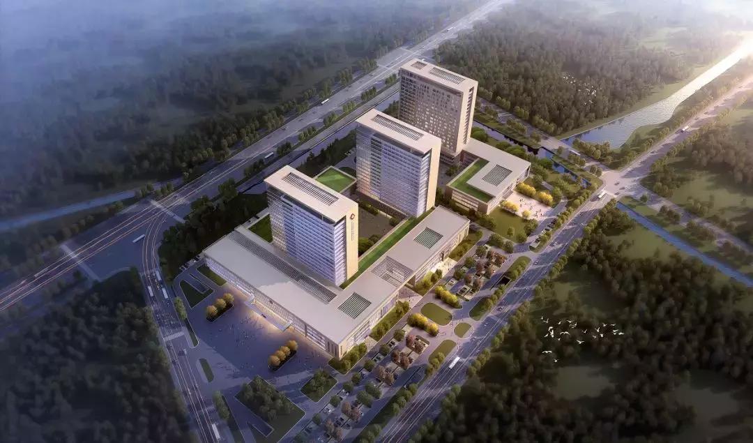 南京地王入市时间,南京地王拿地