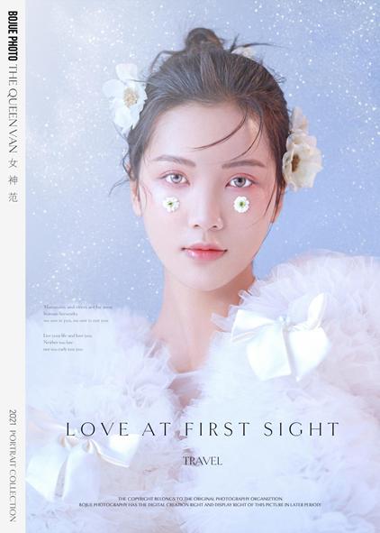 铂爵新娘旅拍全集,铂爵旅拍可以拍闺蜜照么