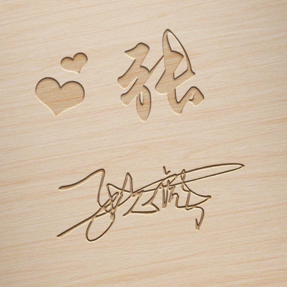 姓氏微信头像2021王氏头像,你的微信头像和姓氏不一样