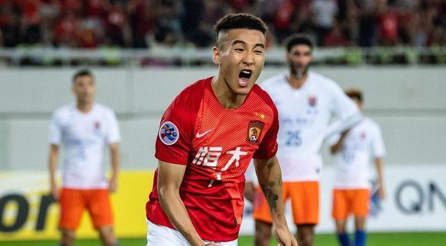 刘洋王小冉,刘洋刘军