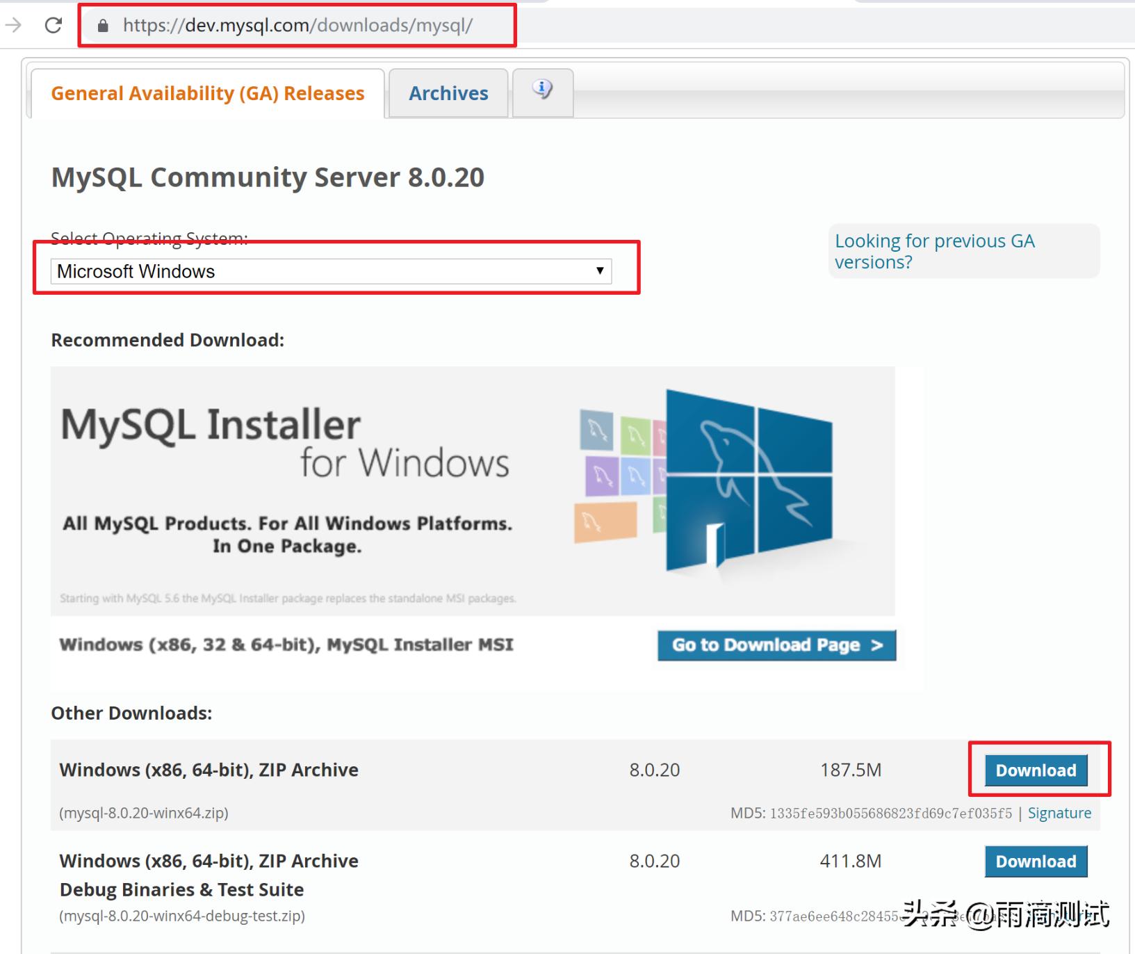 mysql安装过程中初始化密码忘记了,mysql5.7忘记root密码怎么重置