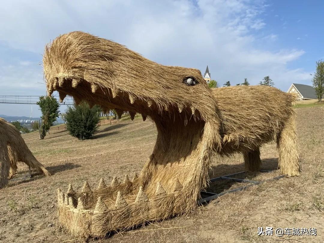 十堰市雨过天晴,十堰市晴好天气