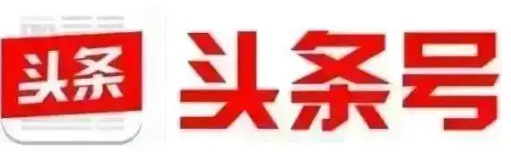 炒菜锅着火正确处理方法,炒菜时怎么防止锅内起火