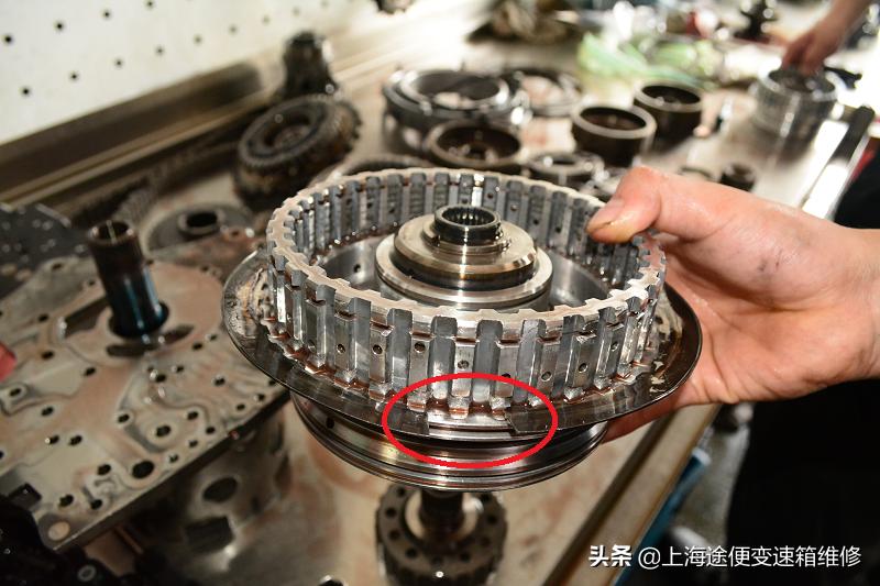 17款雪佛兰科鲁兹6at变速箱怎么样,雪佛兰科鲁兹2012款自动变速箱