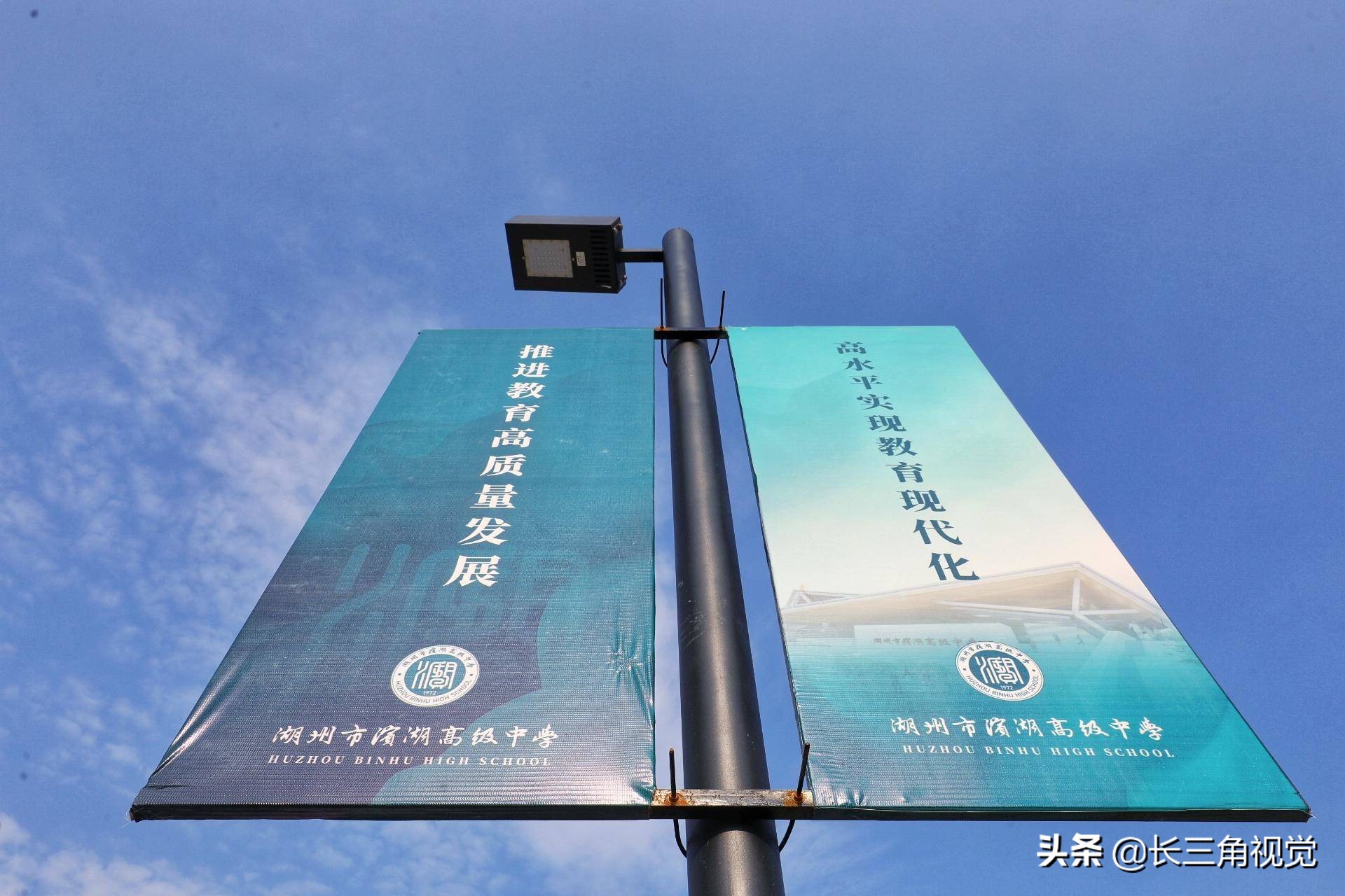 婀栧窞婊ㄦ箹楂樼骇涓,婀栧窞楂樼骇涓