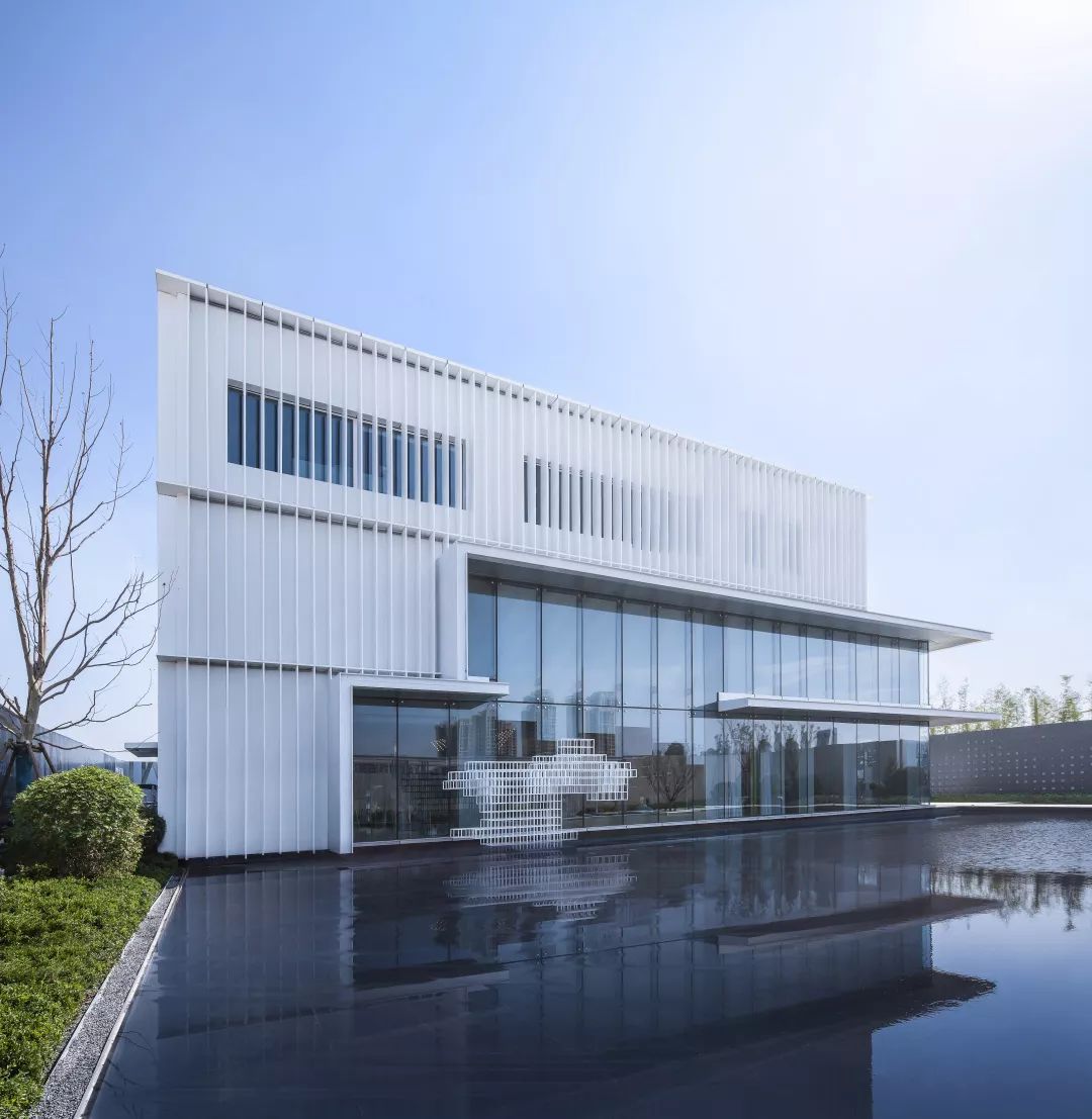 星之所向纯音乐,心之所向后面一句