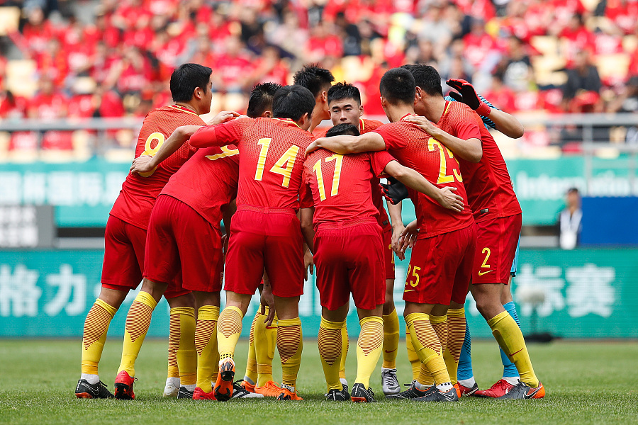 建个球场怎么申请补贴,新建一个篮球场要多少钱