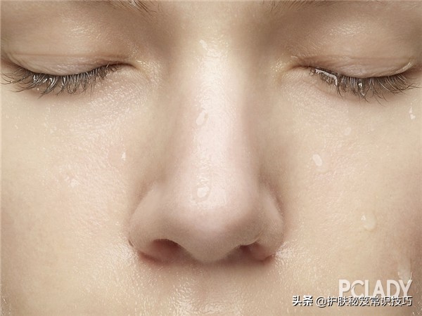 眼部皱纹用祛皱针,眼部加热仪对眼部皱纹有效么