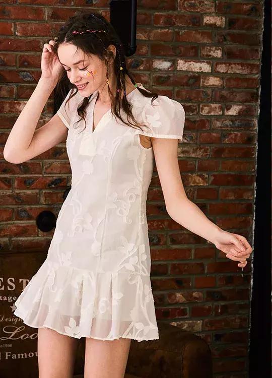 法式chic套装,frenchchic条纹