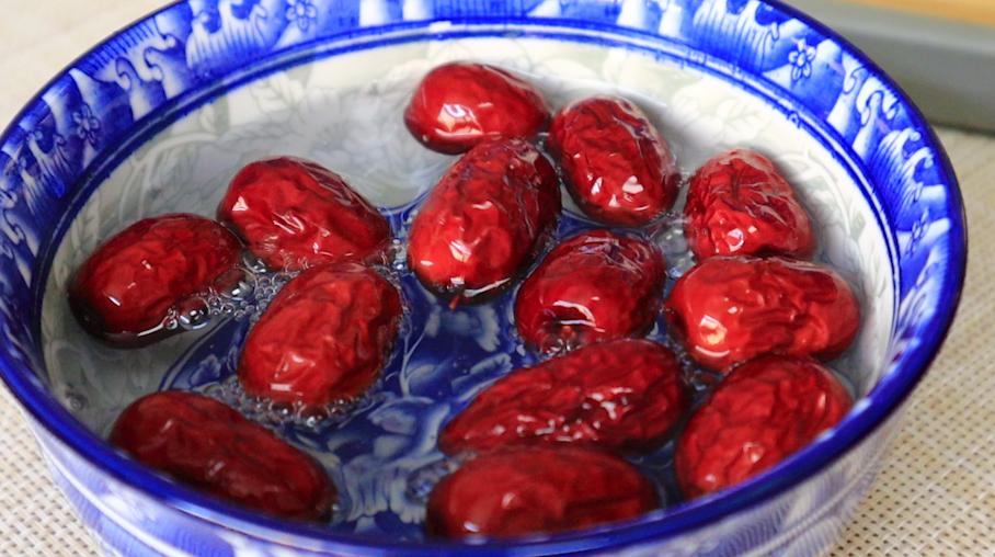 二阳给孩子吃什么提升免疫力,二阳来袭这样吃可提高免疫力