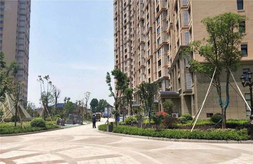 地下车位只卖不租 合理不 (开发商地下停车位只卖不租)