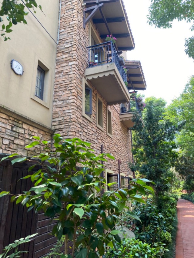 上海周边买房,上海买房视频