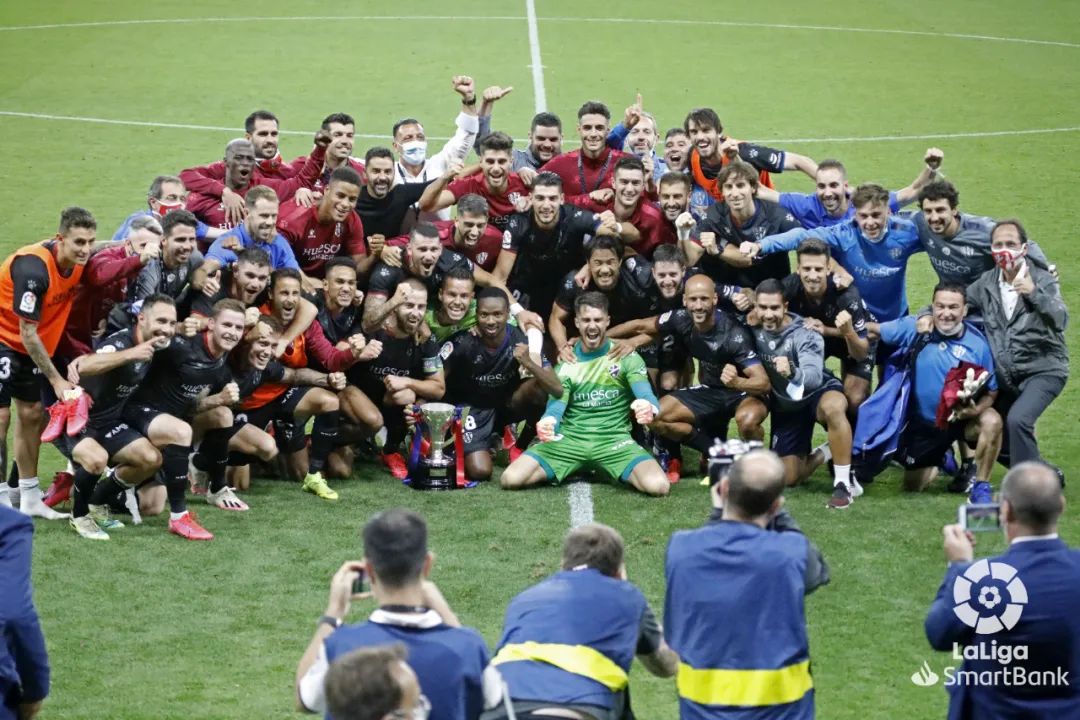 武磊帮助进入欧战,武磊加入西甲联赛西班牙人队